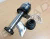 BUGIAD BSP20169 Joint Kit, drive shaft